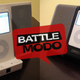 Illustration for article titled iPod Dock Bracket, Altec Lansing iM3 Vs. Griffin Journi